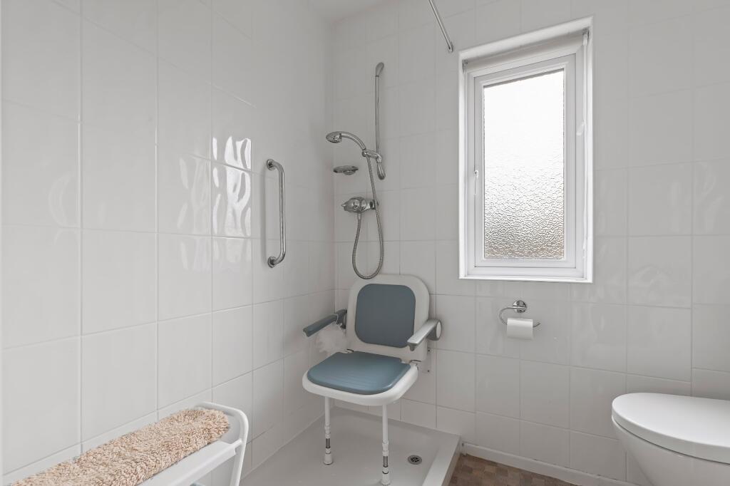 Additional image 15 of Higherlands Close, Gargrave, Skipton, North Yorkshire, BD23