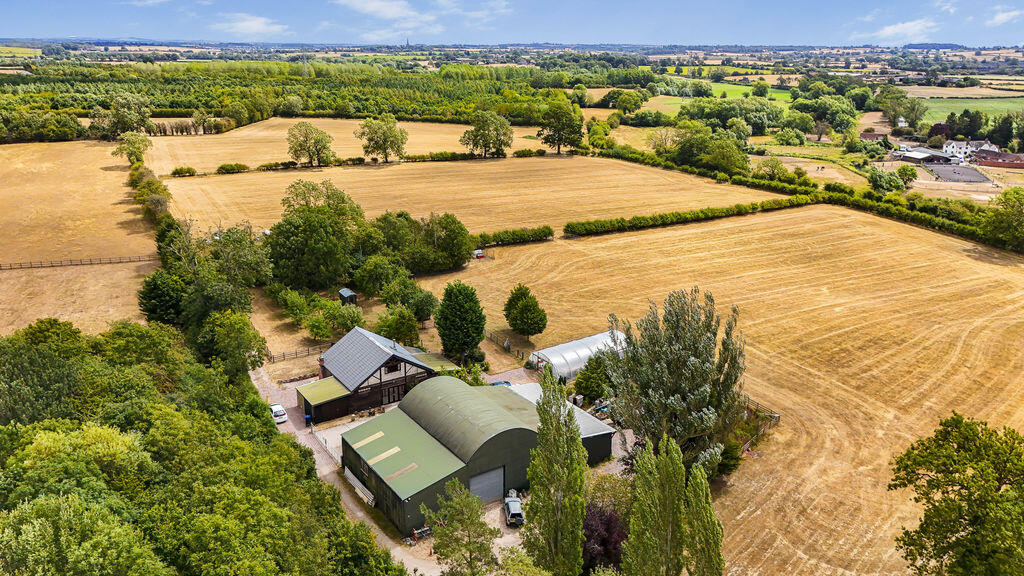 House in Birmingham - View 2