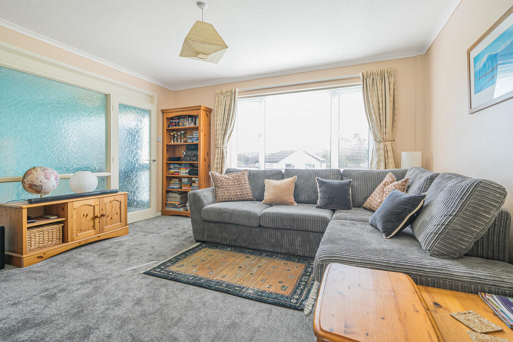 21 Helsington Road, Kendal, Cumbria, LA9 5JR photo 2