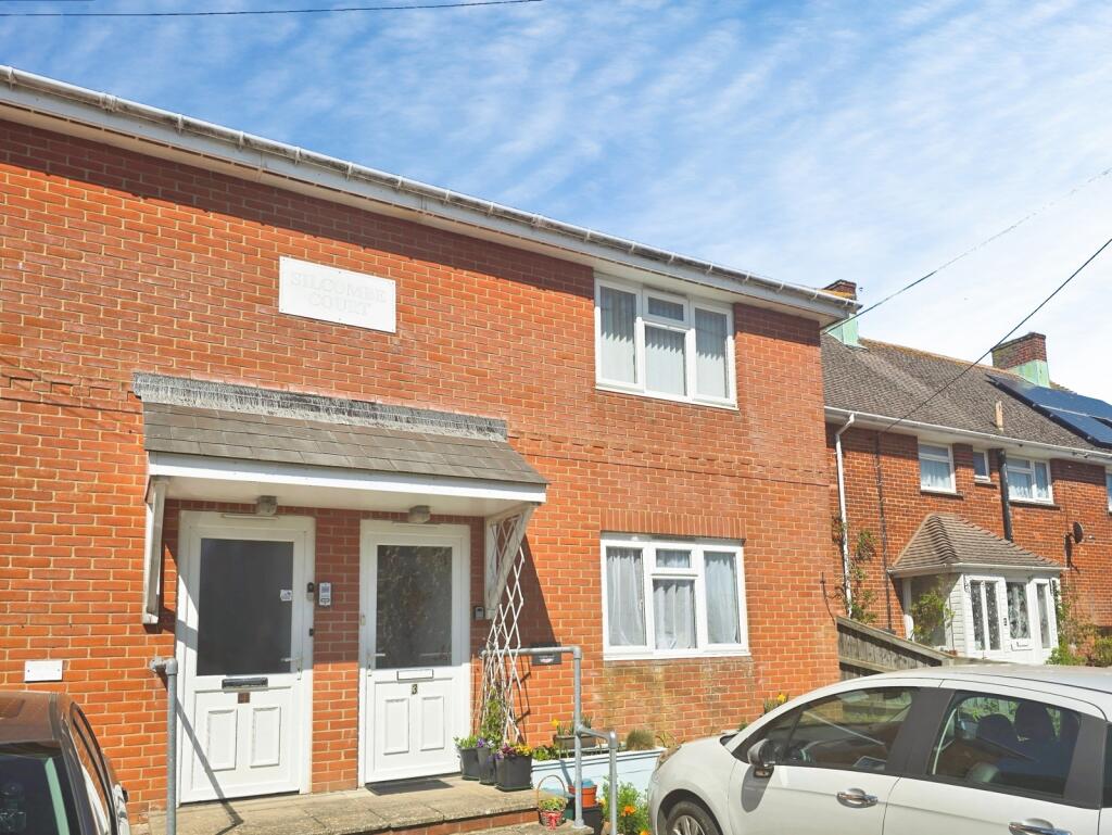 Main image of property: Colwell Lane, Freshwater, Isle of Wight