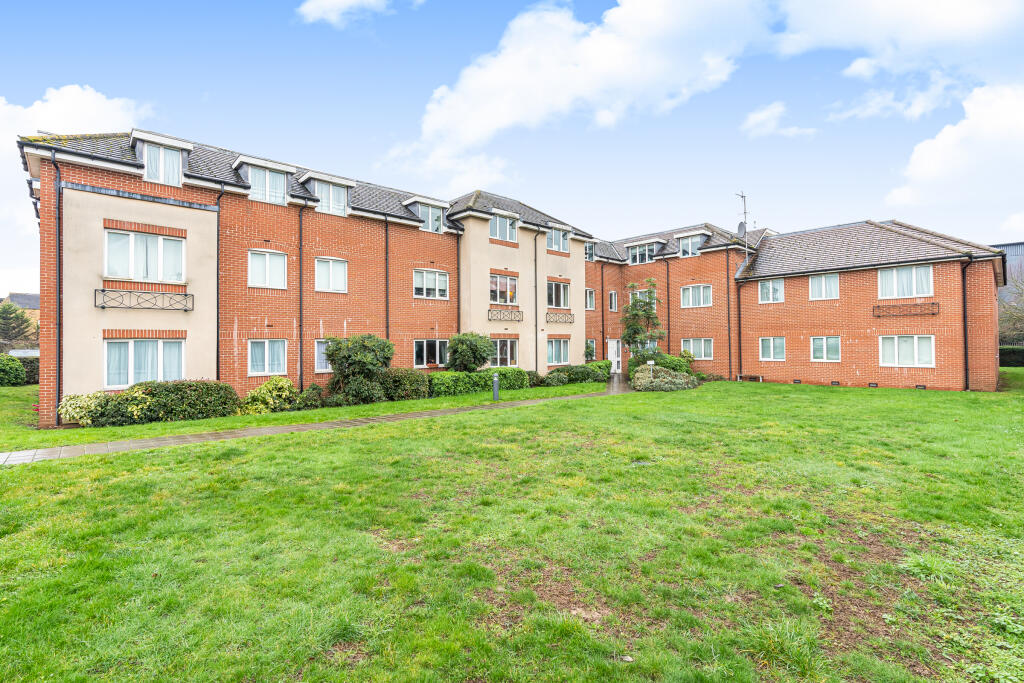 Property photo 9