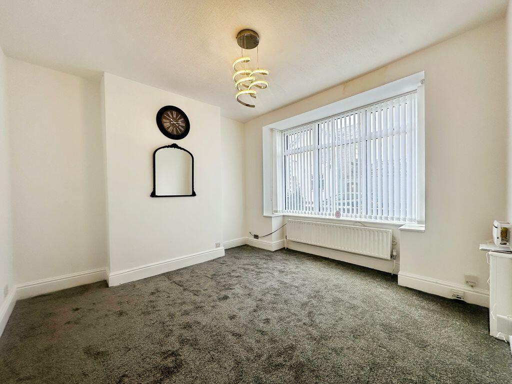 Woodley Street, Bury - View 2