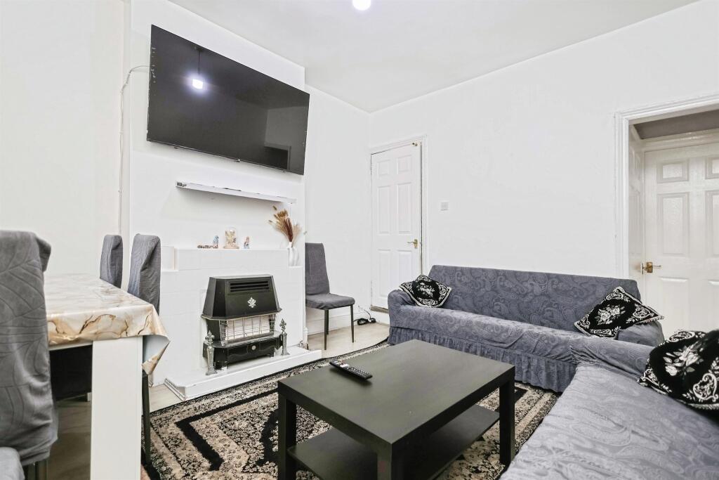 房产图片 4 - 伯明翰博尔德斯利绿地