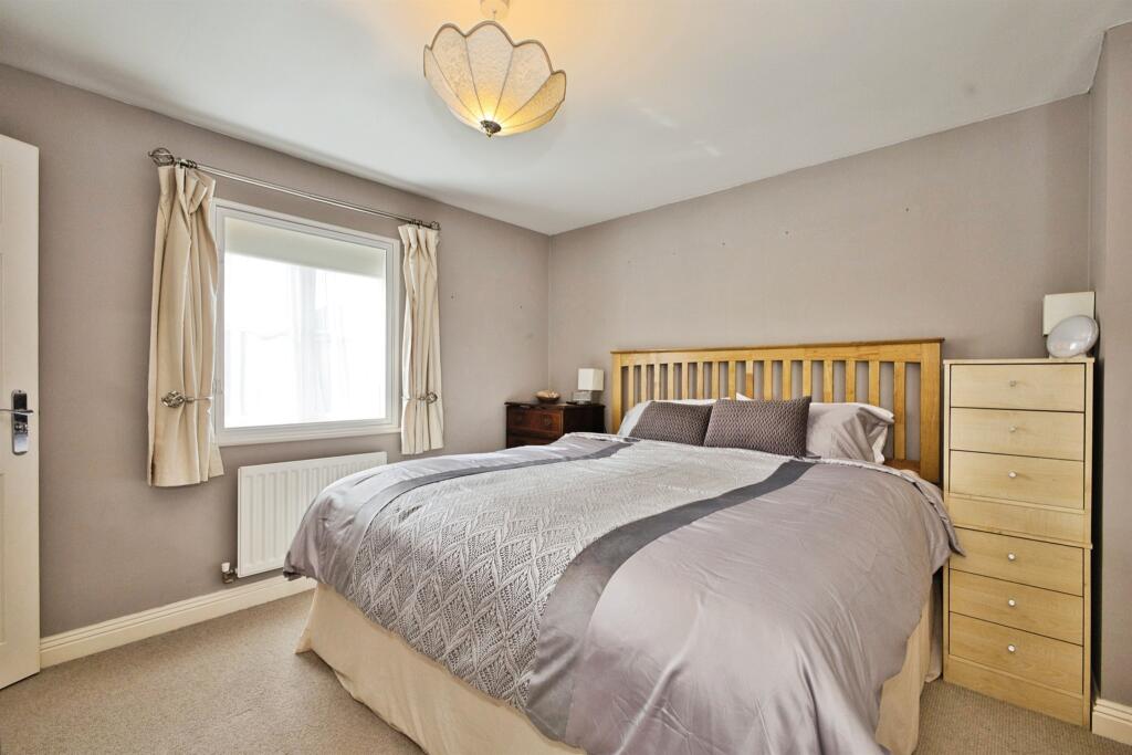 Additional image 9 of Biddlesden Road, Yeovil