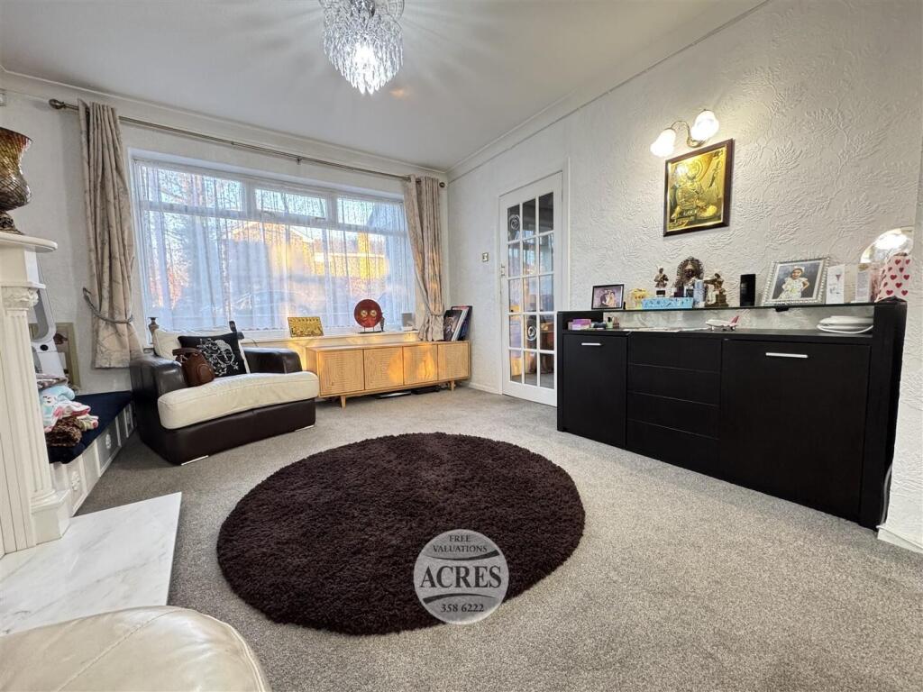 Additional image 7 of Broomhill Lane, Great Barr, Birmingham