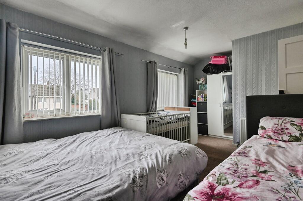 Additional image 16 of Brook Meadow Road, Birmingham