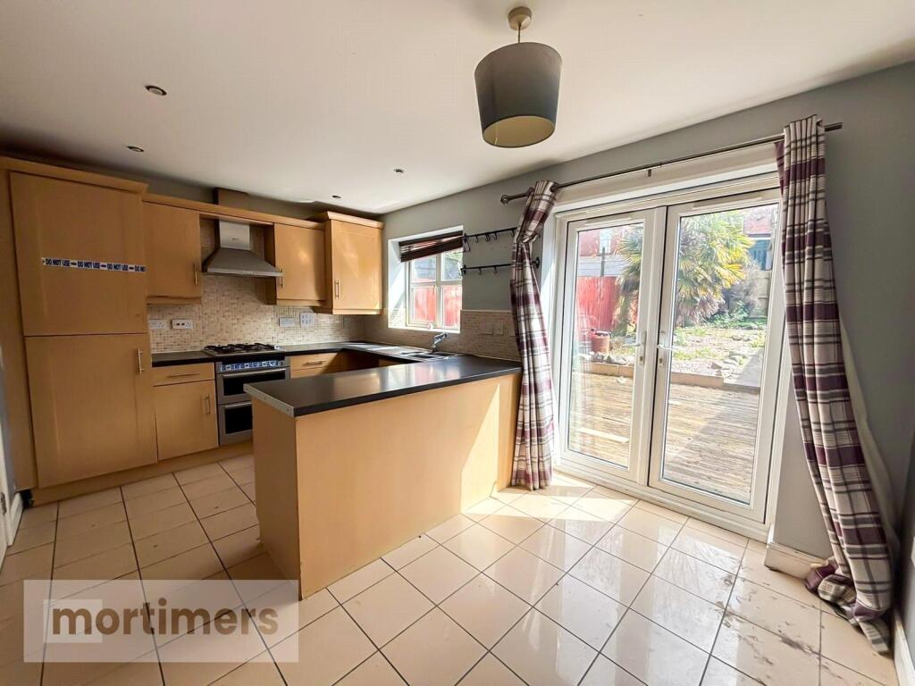 Additional image 2 of Sweet Briar Close, Clayton Le Moors, Accrington, Lancashire, BB5