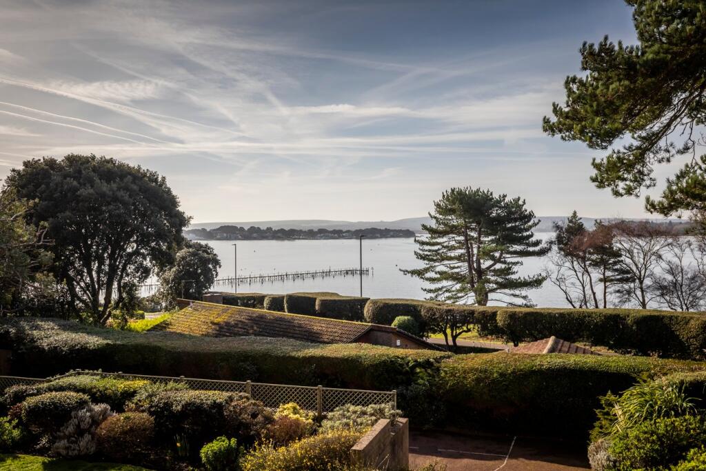 Additional image 4 of Harbour Watch 391 Sandbanks Road, Evening Hill, BH14