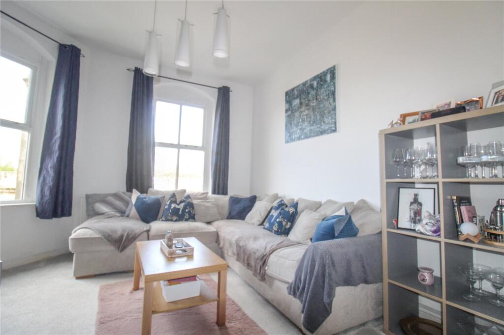 Additional image 5 of Avondale House, 4 Silver Street