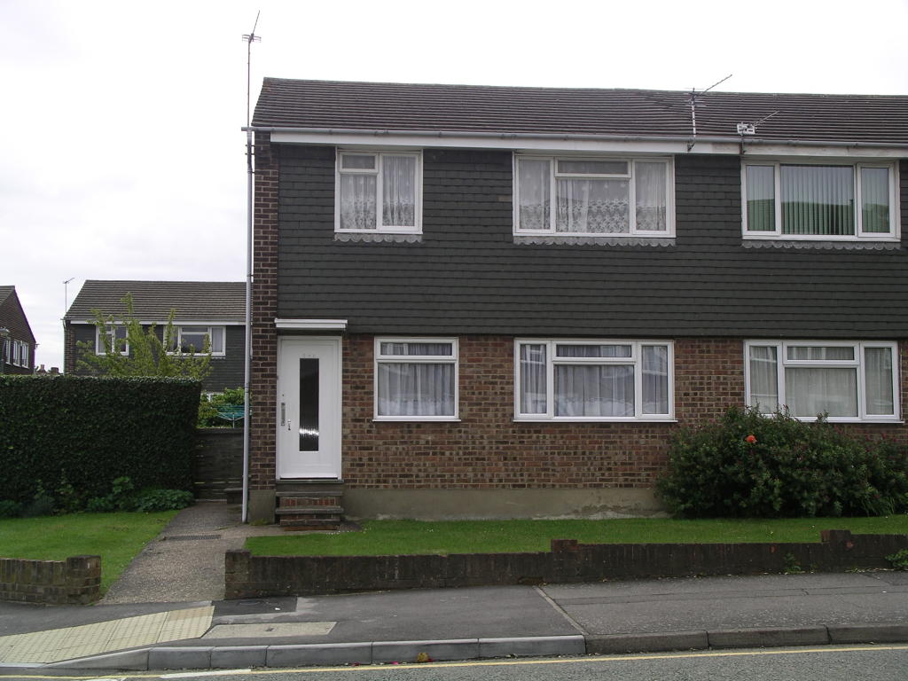 Main image of property: Hatherley Road,Sidcup,DA14