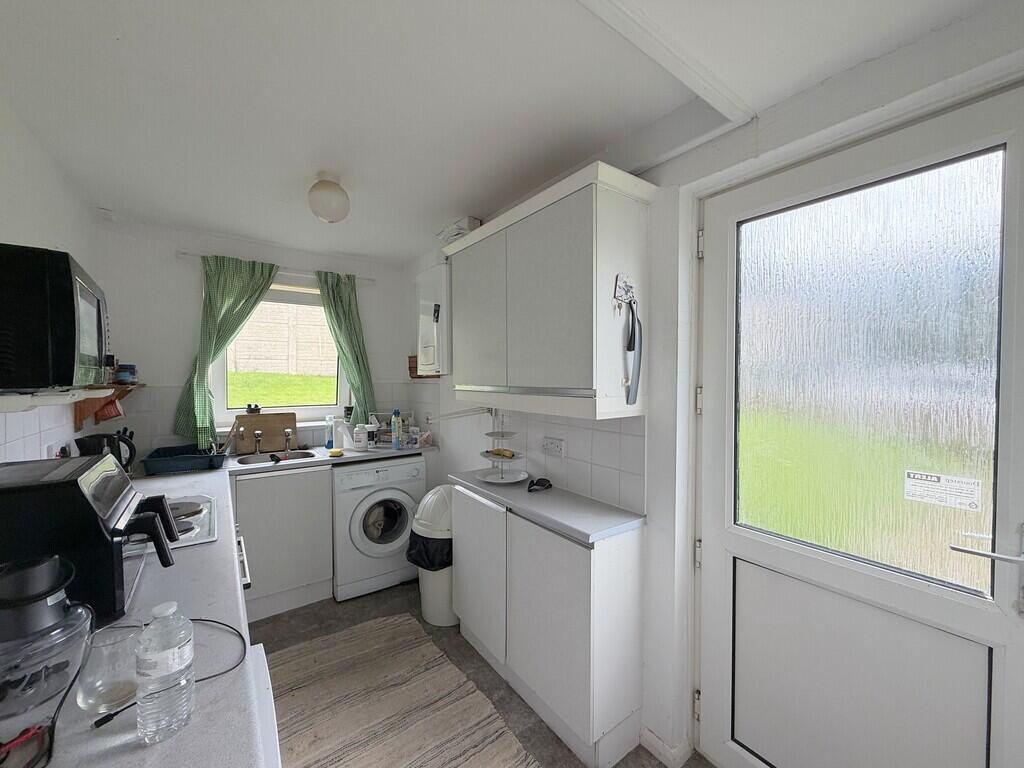 Beaumont Road, Carlisle photo 3