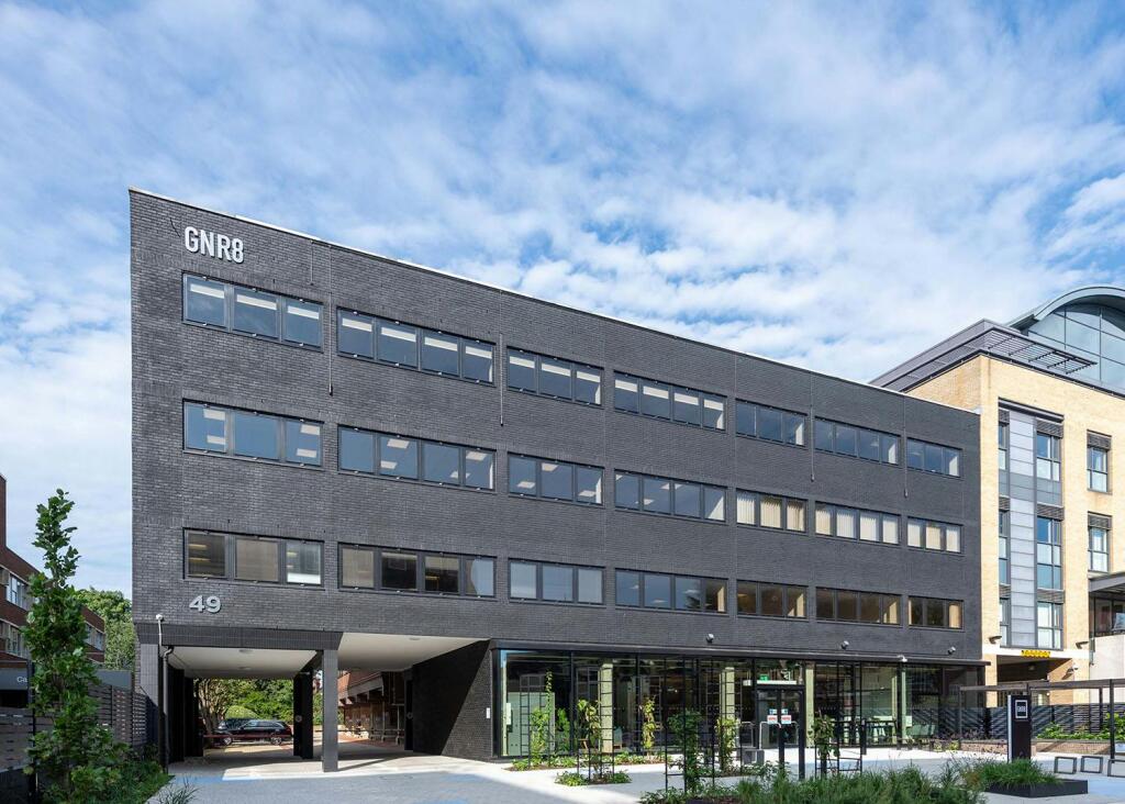 GNR8 ClarendonRoad_1.2.jpg