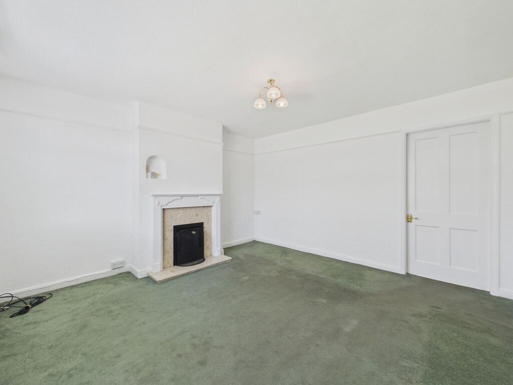 Allington Place, Handbridge, CH4 photo 4