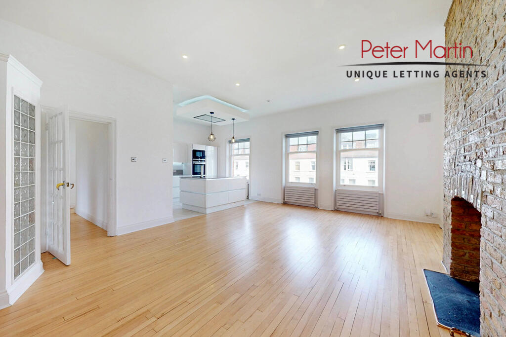 Main image of property: Greencroft Gardens, South Hampstead, NW6