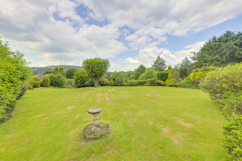 Additional image 10 of Clayton Avenue, Rawtenstall, Rossendale