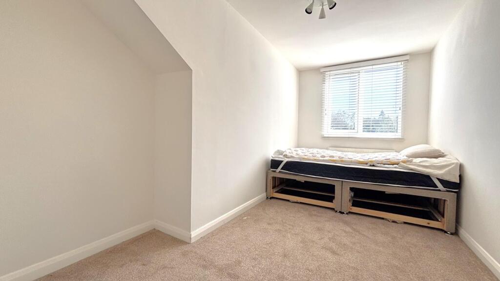 Additional image 14 of Joinings Bank, Oldbury, West Midlands, B68 8QJ