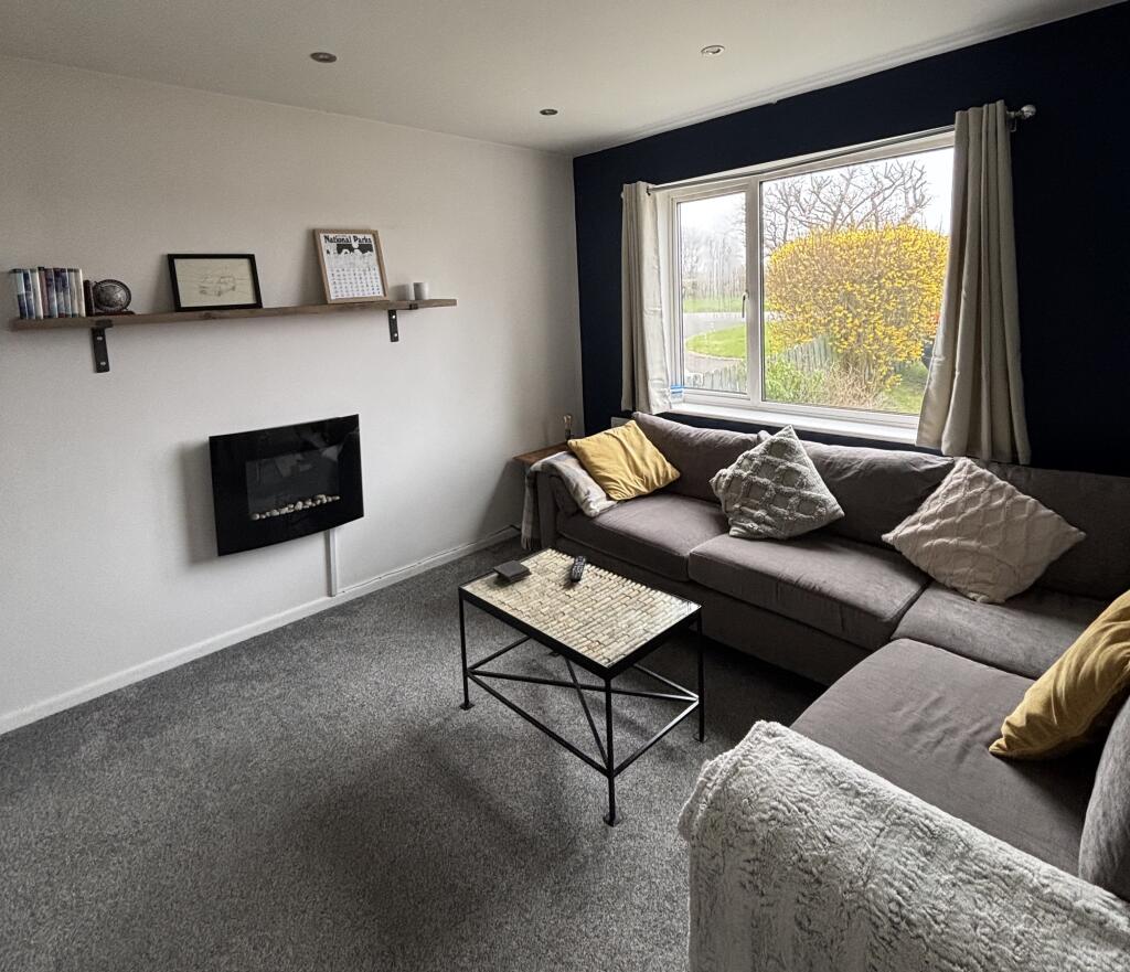 Additional image 5 of Compton Road, YEOVIL