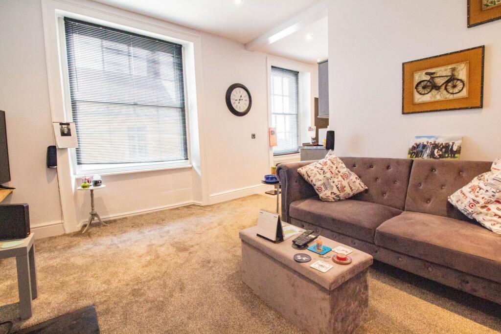 Additional image 4 of Keyford, Frome