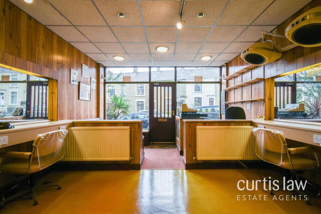 Additional image 14 of Dill Hall Lane, Church, BB5