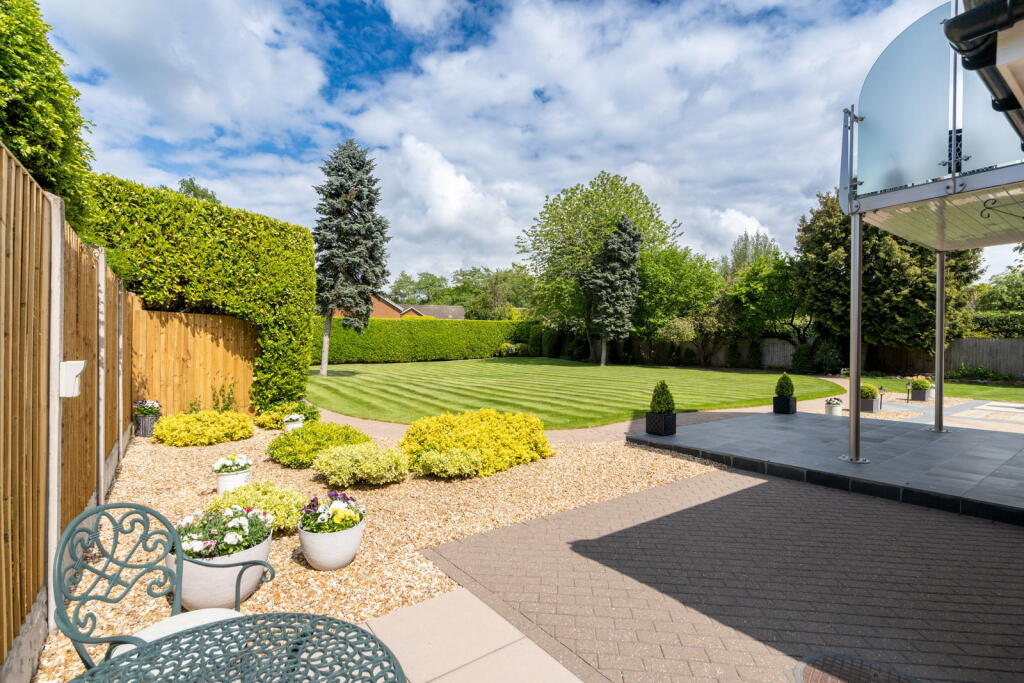 Additional image 23 of Parkstones House, Streetsbrook Road, Solihull, B91 1RL