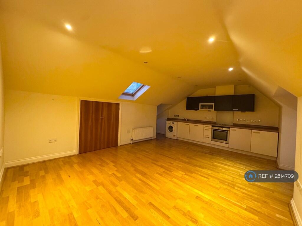 Main image of property: Great Colman St, Ipswich, IP4