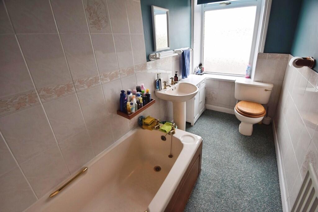 Additional image 10 of Glenview Terrace, Shipley