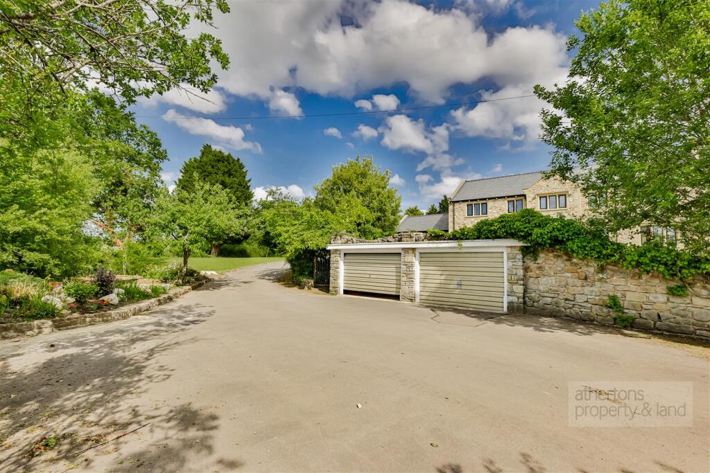 Additional image 36 of Old Road, Off Whalley Road, Barrow, Ribble Valley