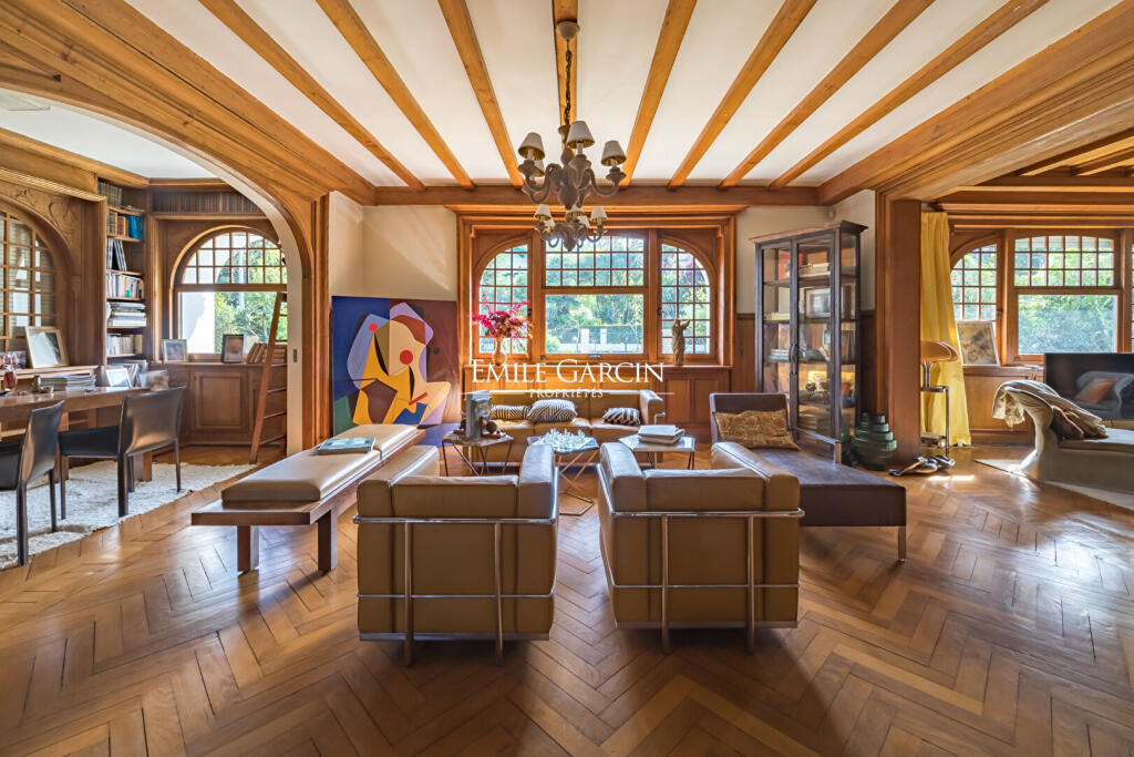 Main image of property: Aquitaine, Pyrénées-Atlantiques, Biarritz