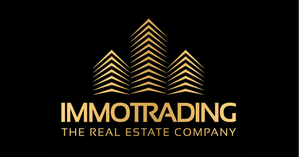 Main image of property: Zalaegerszeg, Zala