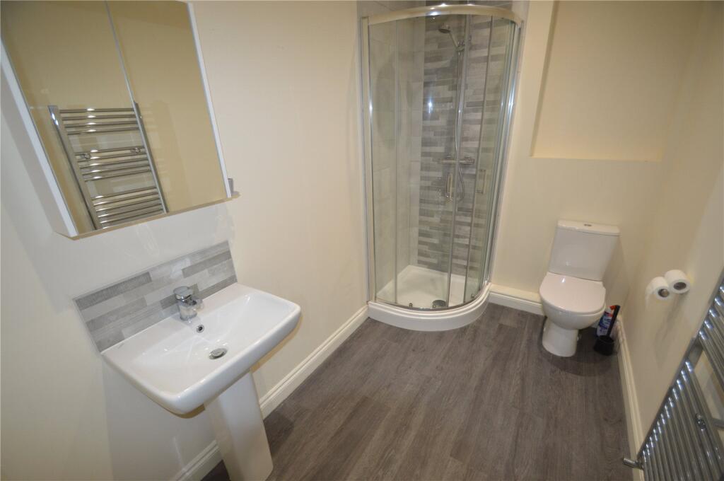 Additional image 6 of Evesham Road, Astwood Bank, Redditch, Worcestershire, B96