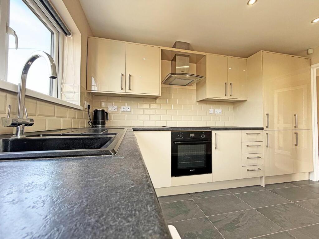 House in Peterborough - View 5