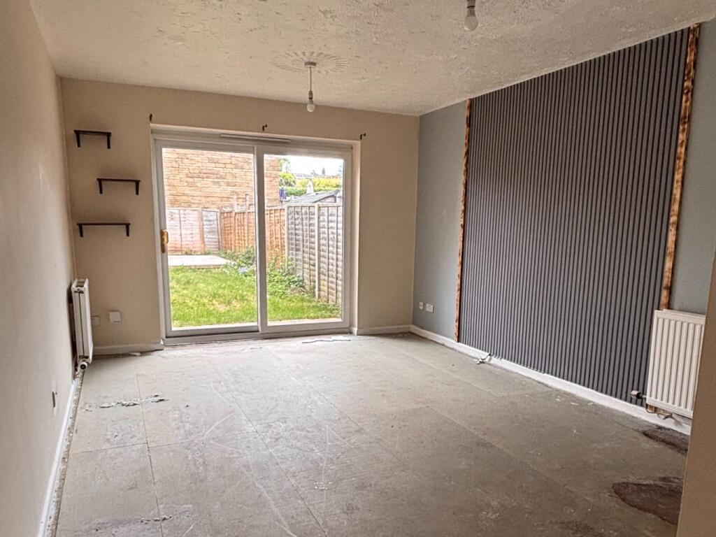 Fourways Close, Castle Cary photo 3