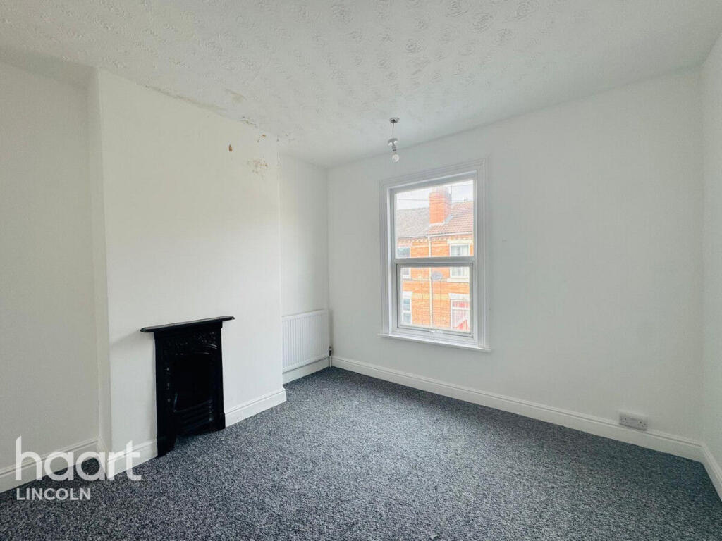 Main image of property: Thesiger Street, Lincoln
