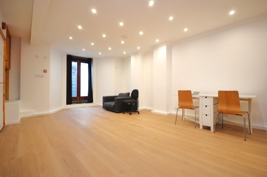 Main image of property: Sterndale Road, London W14 0HX