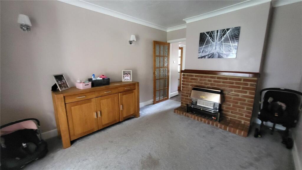 Corfe Lodge Road, Broadstone, BH18 - View 5
