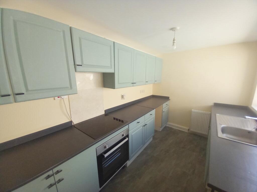 House in Darlington, Ferryhill - View 4