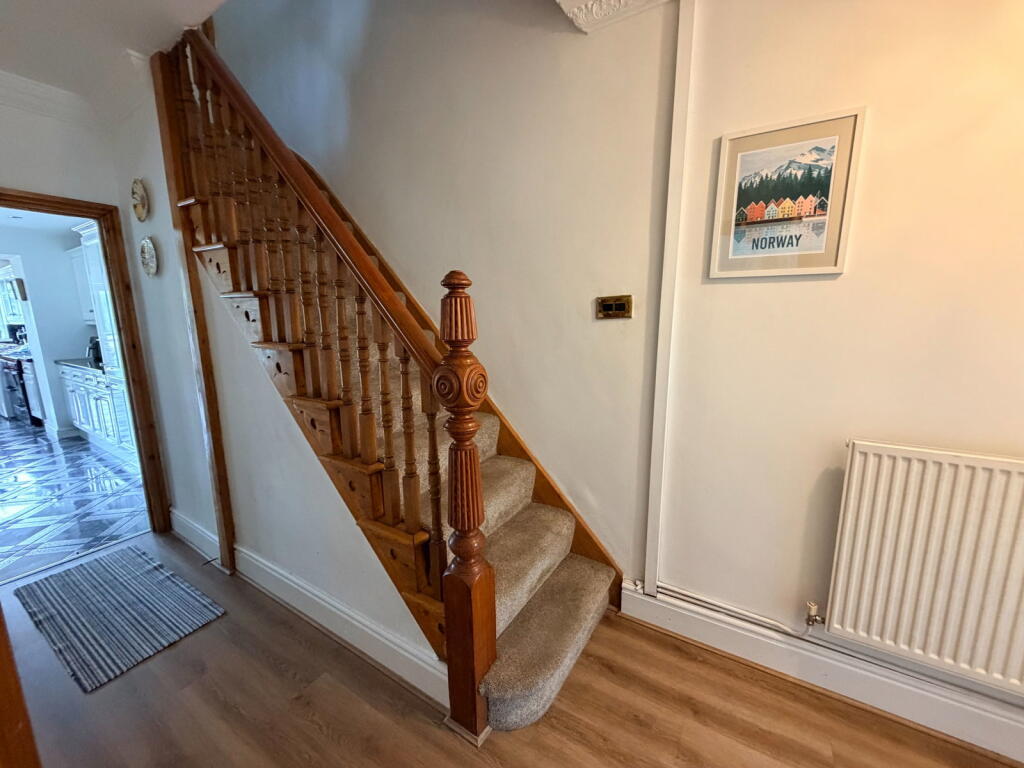 House in Cardiff - View 4