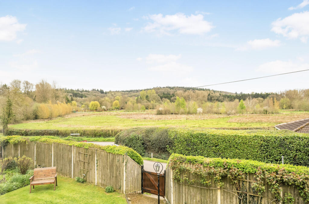 Additional image 2 of Upper Marsh Road, Warminster, Wiltshire, BA12