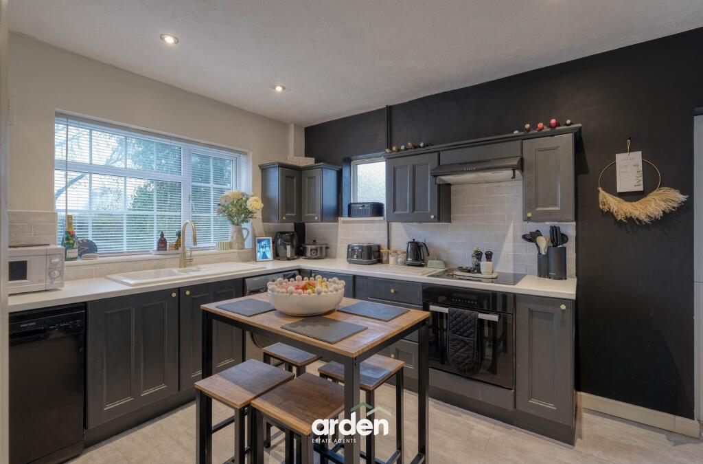 Priestfield Road, Redditch, B97 - View 3