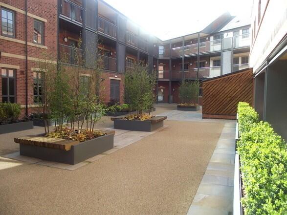 Additional image 2 of 100 Warstone Lane, Jewellery Quarter, Birmingham, B18