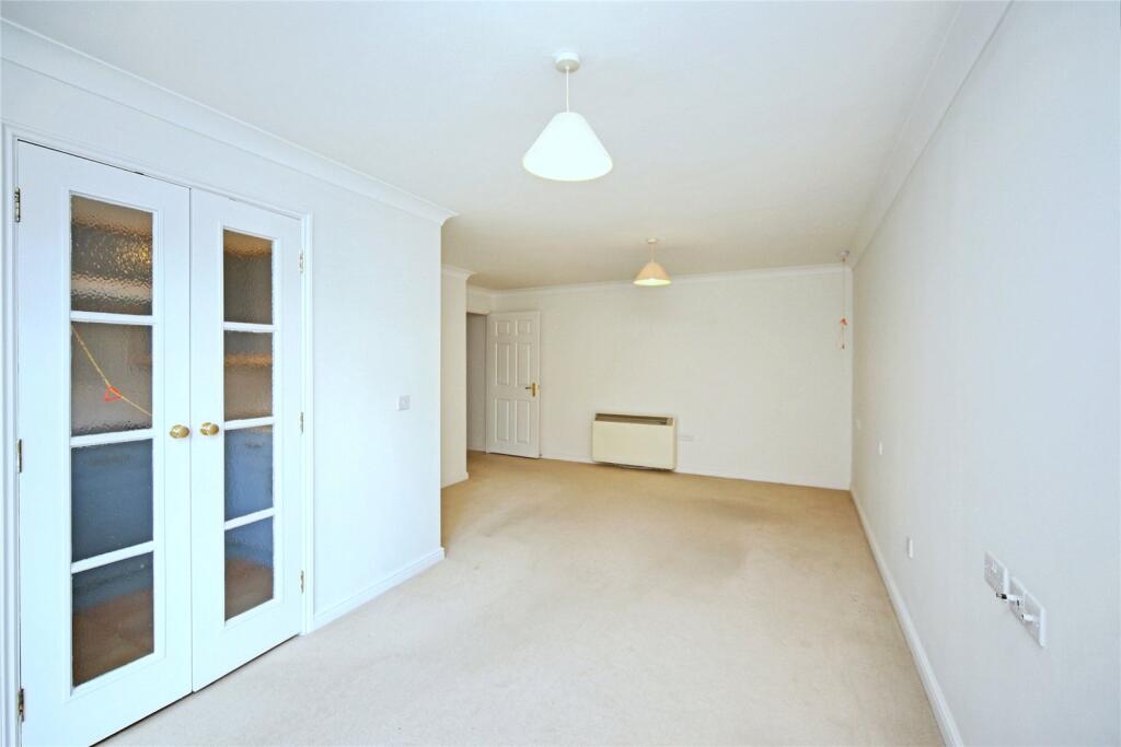 Additional image 4 of Pardoe Court, Studley