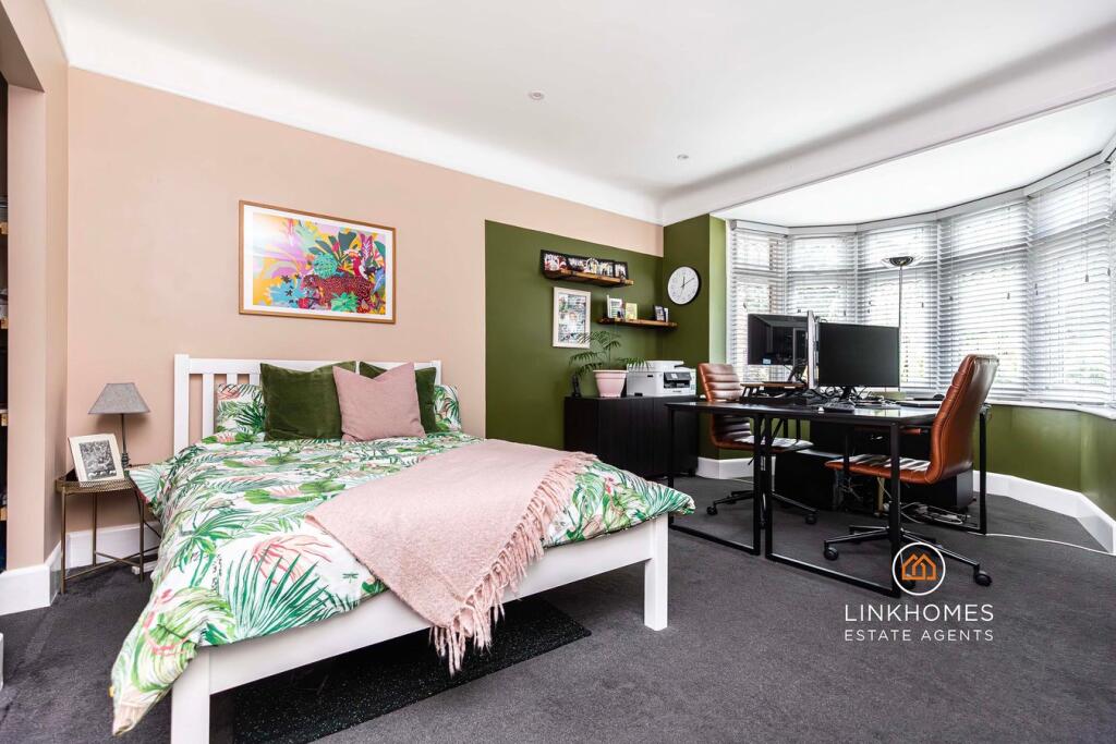 Apartment in Bournemouth - View 5