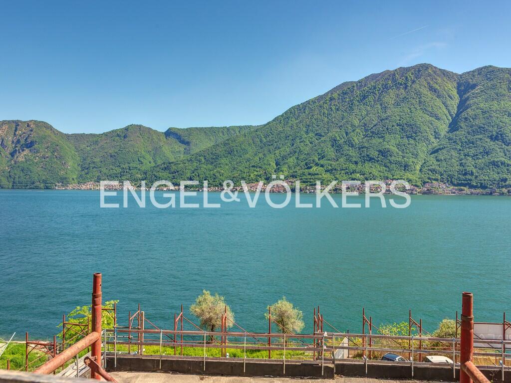 Main image of property: Sala Comacina, Como, Lombardy