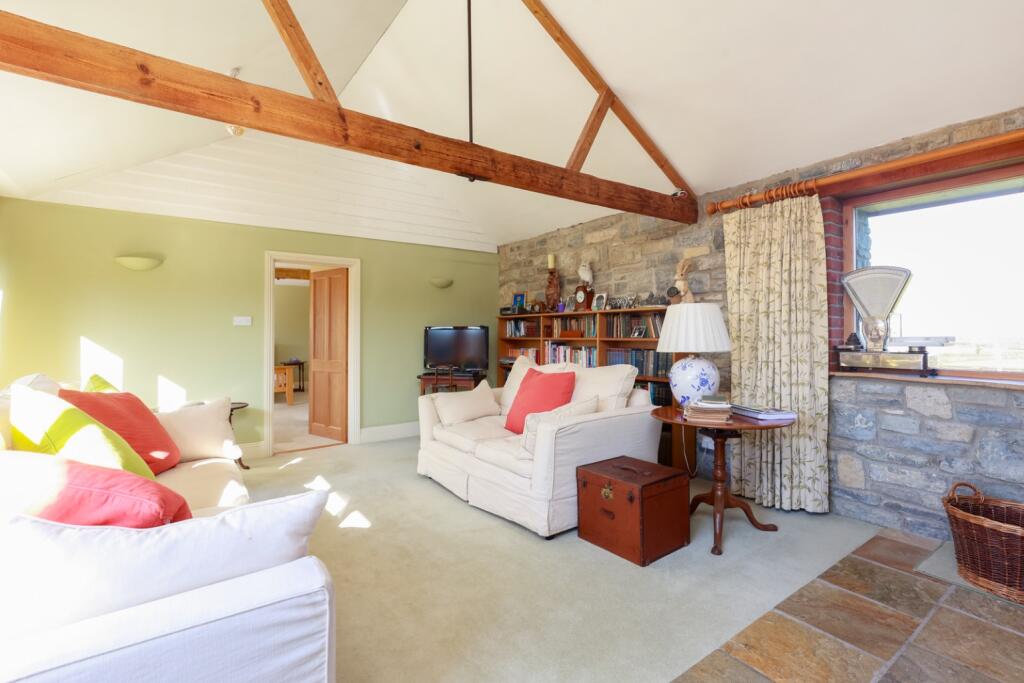 Additional image 5 of Butleigh, Glastonbury