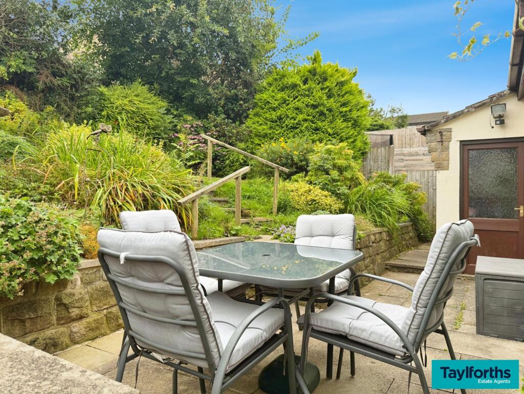 Additional image 12 of York Fields, Barnoldswick, BB18