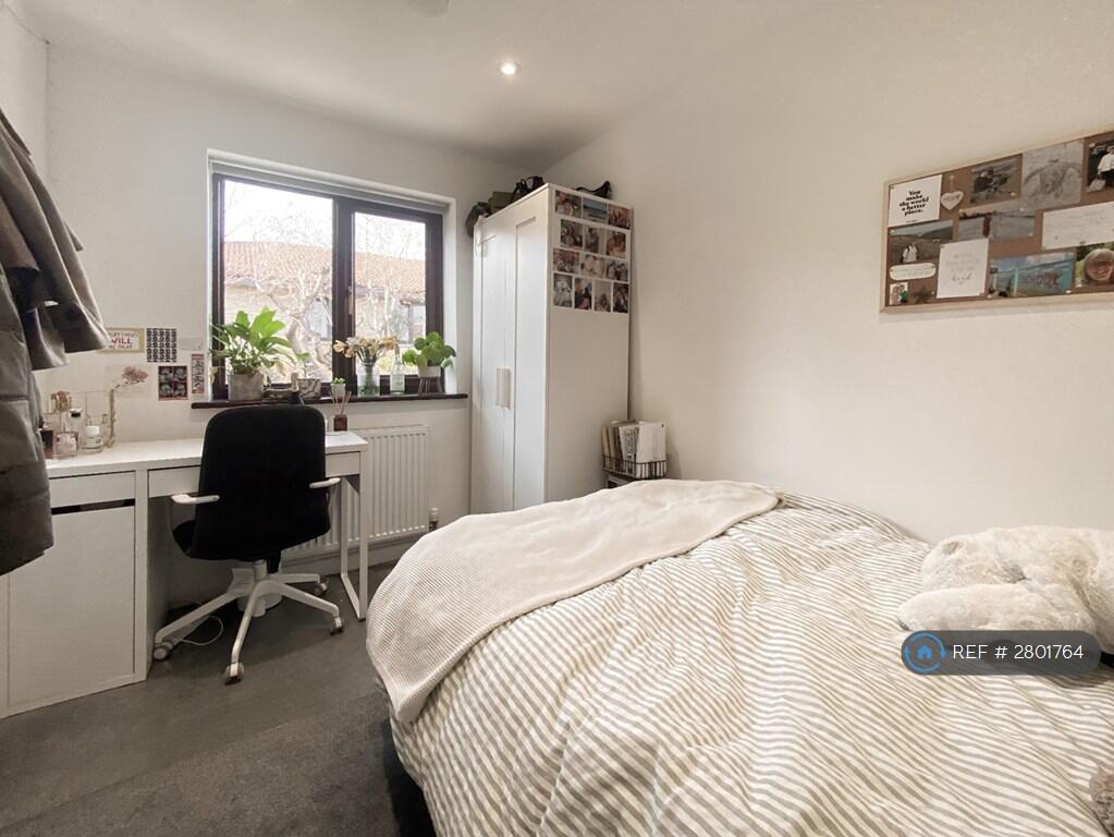 Additional image 28 of Langdon Road, Bath, BA2