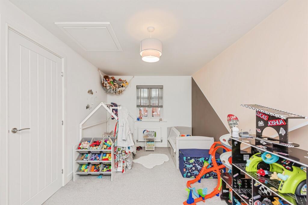 Additional image 7 of Meadow Way, Tamworth