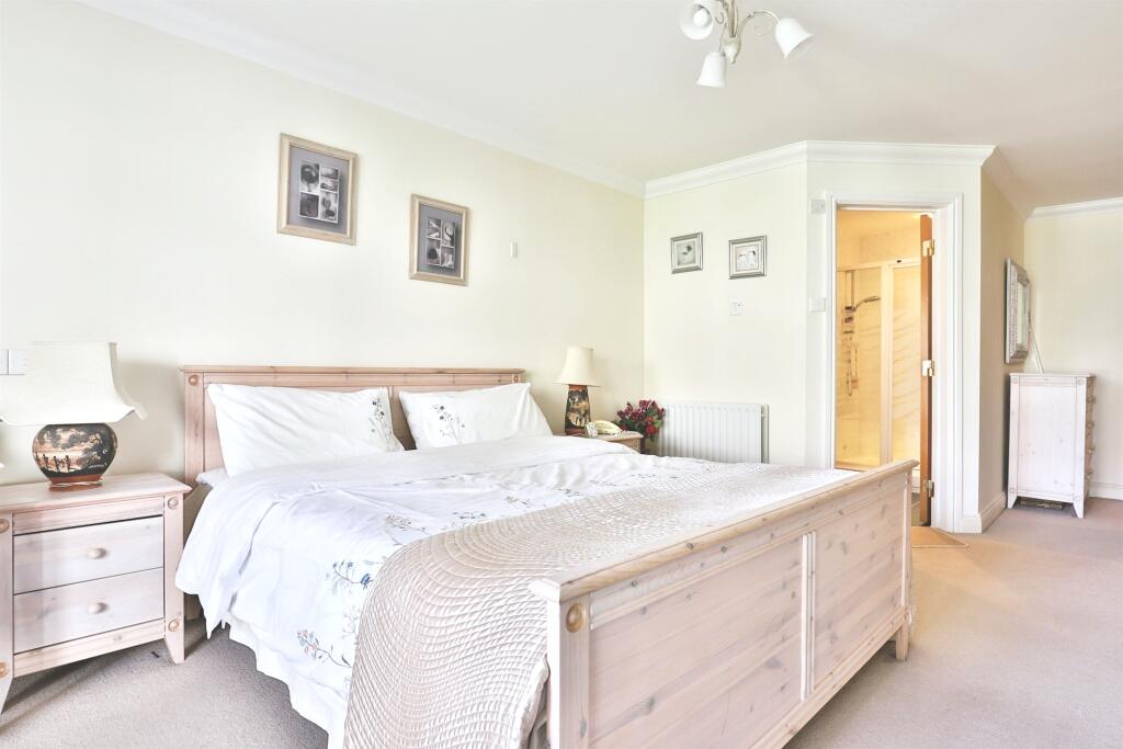 Additional image 19 of Manor Road, Bournemouth