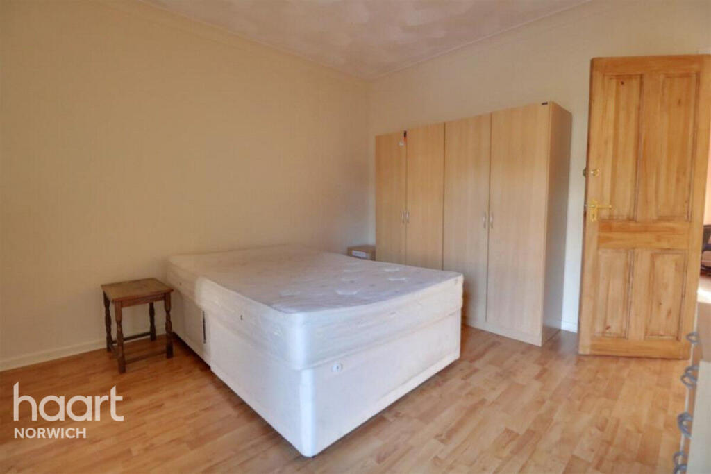 Main image of property: Beaconsfield Road, Norwich