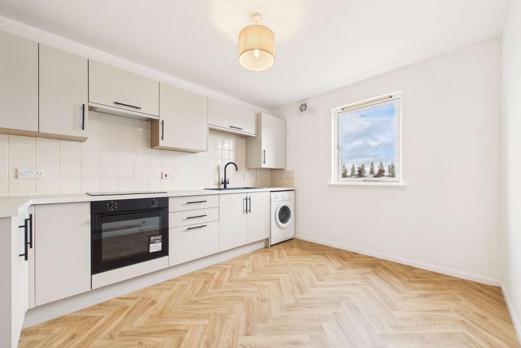 Apartment in Perth - View 4